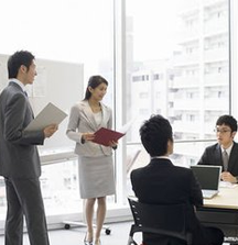 等離子處理VOCs、惡臭氣體技術(shù)