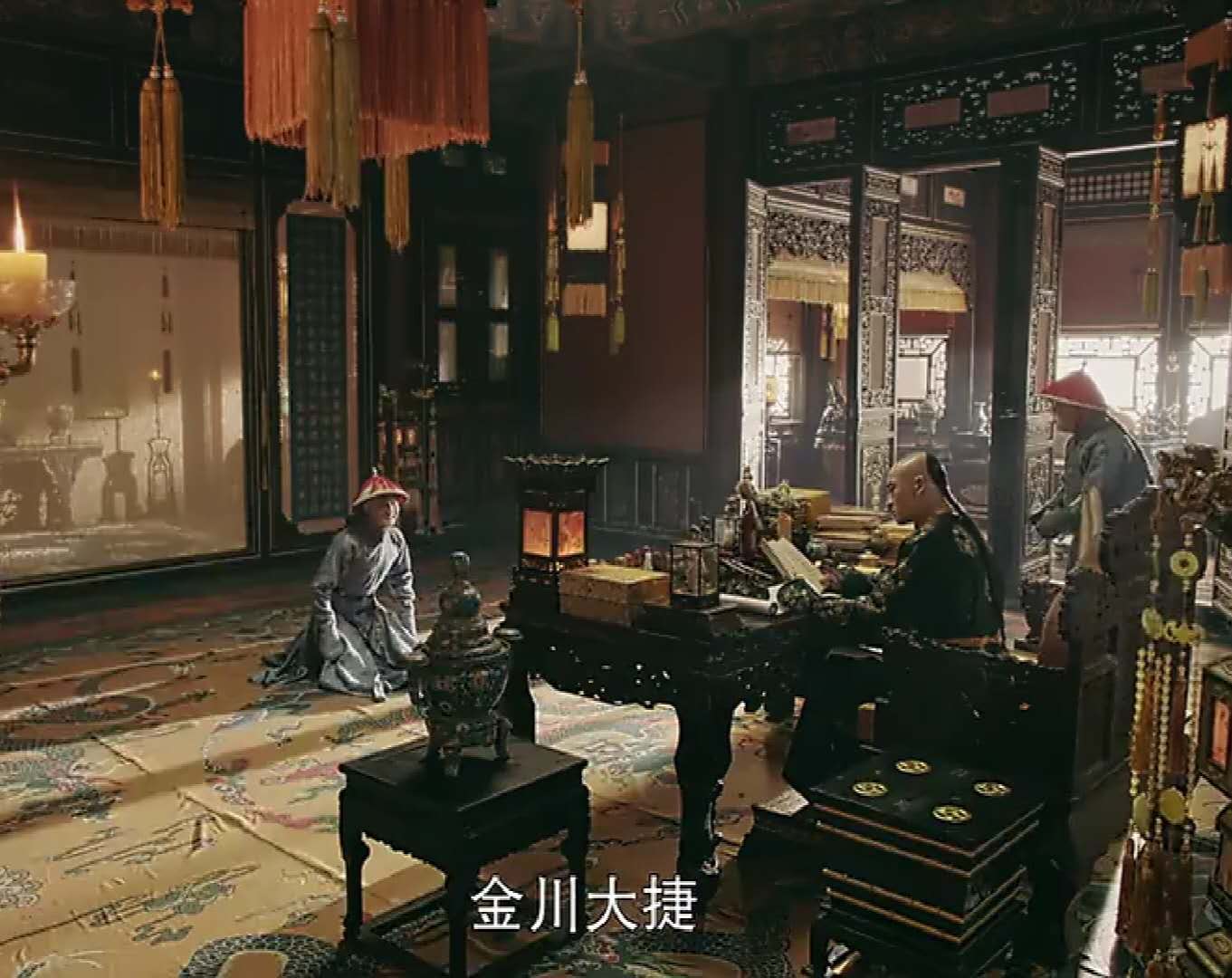 華南地區(qū)40萬方自來水廠電解次氯酸鈉發(fā)生器項目選擇金川！